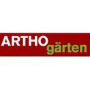 Artho Gärten - Tel. 071 636 27 60