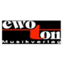 EWOTON Musikverlag Auslieferung WYNOSA Musikverlag