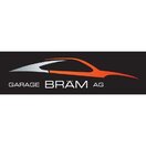 Garage Bräm AG