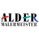 Alder Malermeister AG |Herisau
