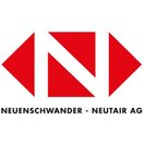 Neuenschwander - Neutair AG
