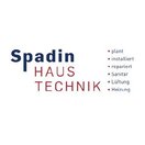 Spadin Haustechnik GmbH