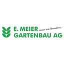 E. Meier Gartenbau AG. Tel. 044 844 18 55.