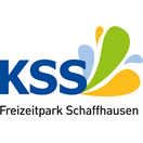 KSS Sport- und Freizeitanlagen Breite