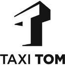 Taxi Tom