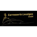 Carrosserie Leuzigen GmbH