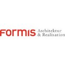 FORMIS Architekten AG  Tel. 041 926 95 00