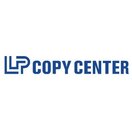 LP Copy Center AG - 044 885 55 85