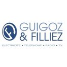 Guigoz & Filliez