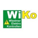 WiKo Wiedmer Elektro-Kontrollen GmbH, Tel. 062 291 19 90