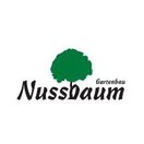 Nussbaum Bernhard, Tel. 033 654 62 19