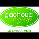 Gachoud Paysages SA