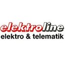 Elektroline GmbH, Bern   031 994 11 00 oder 079 651 84 85