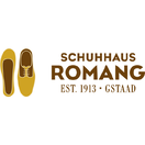 Schuhhaus Romang, Promenade 53, 3780 Gstaad, Tel. +41 33 744 15 23
