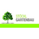 Stöckl Gartenbau GmbH