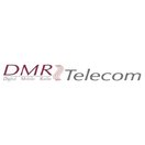 DMR Telecom Ltd