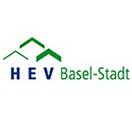 Hauseigentümerverband Basel-Stadt