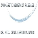 Zahnärzte Neustadt Passage Tel. 041 711 77 25