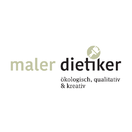Maler Dietiker GmbH