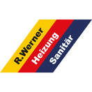 R. Werner AG Heizung & Sanitär - Tel. 044 422 06 88