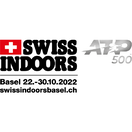 Swiss Indoors Basel - Ticket-Hotline +41 (0)900 552 225 (CHF 1.19/Min.)