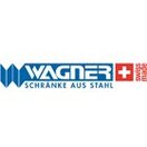 Wagner Uznach AG, Tel. 055 285 82 90