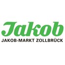Jakob-Markt, Tel. 034 496 31 31