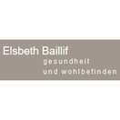 Baillif Elsbeth Tel. 078 818 29 14