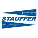 Samuel Stauffer SA -  021 908 06 01