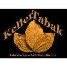 Keller Tabak AG Tel. 032 322 52 70