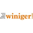 Foto Winiger GmbH