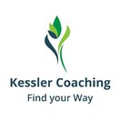 Kessler Coaching, 076 526 72 00