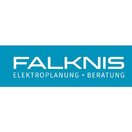 Falknis GmbH