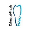 Zahnarztpraxis Dres. med. dent. Morger & Thieme 055 282 14 12
