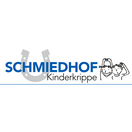Kinderkrippe Schmiedhof GmbH