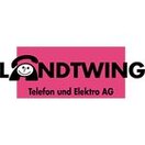 Landtwing Telefon und Elektro AG