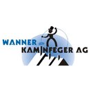 Wanner Kaminfeger AG, Tel. 052 317 22 01