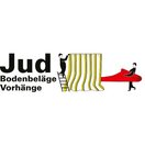 Jud Bodenbeläge GmbH & Vorhänge
