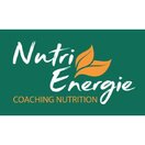 Nutri énergie, coach sportif et diététicien
