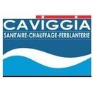 Caviggia F., tél.  026 662 11 31 - 079 413 41 93