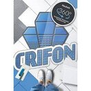 CRIFON IMPORT Corso Bruno