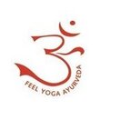 Yoga & Ayurveda Amriswi
