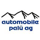 Automobile Palü AG, Samedan +41 (0) 81 851 17 51