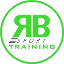 RB Training Sport Biasca