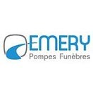 Emery pompes funèbres