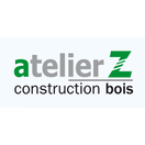 Atelier Z construction bois SA