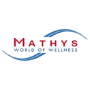 Mathys World of Wellness AG, Frauenfeld