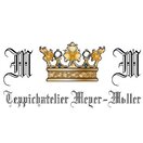Teppichatelier Meyer - Müller