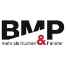 BMP Bugmann Müller & Partner AG