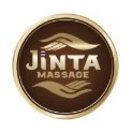 Jinta Thai Massage